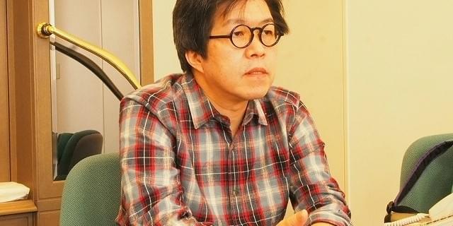 640x320.jpg?1447403564