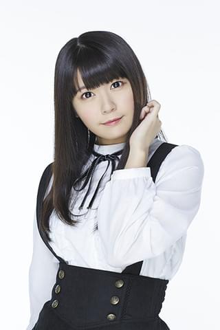 駄菓子コメディ「だがしかし」に竹達彩奈、阿部敦らが出演 主題歌はOPをMICHI、EDを竹達が歌う