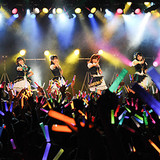 「アイドルマスター ミリオンライブ！」「LTD02」発売記念イベントで中村繪里子・山崎はるから6名が俳句勝負　名作＆迷作に拍手と爆笑の渦