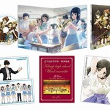 Blu-ray&DVD 7巻展開図