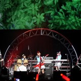 品川プリンスステラボールで単独ライブが決定したBanG Dream!