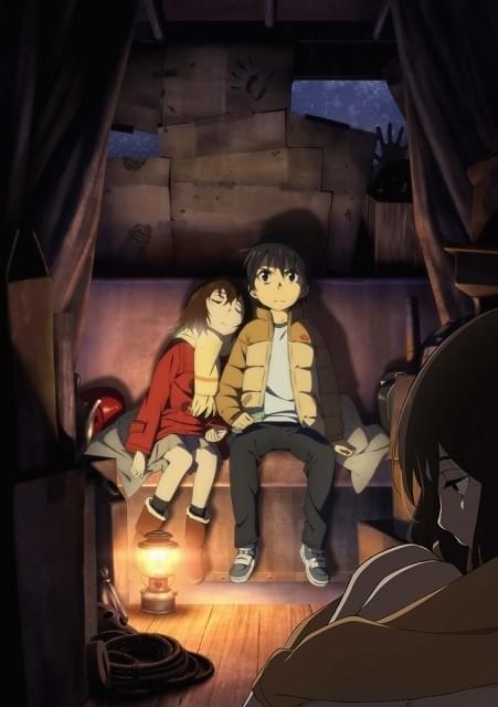誰でもアニメとか映画が好きなだけどいいと思います Amazon.co.jp: EMOTION the Best 好きなものは好きだから