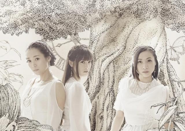 マ*シ様 Kalafina into the world リリース記念　A2 ポ マ*シ様 Kalafina into the world リリース記念A2 ポ