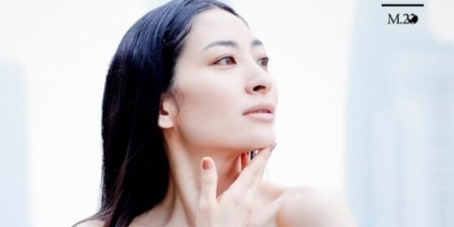坂本真綾、活動20周年記念プロジェクトで電子フリーペーパーを