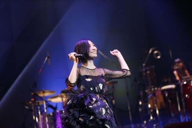 ☆ 坂本直行 ☆「ルーズベルト」水彩画　1982年4月8日制作　証明書　未使用！ 坂本真綾20周年記念プロジェクト第8弾発表！電子フリーペーパー
