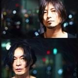 OP主題歌・BOOM BOOM SATELLITES