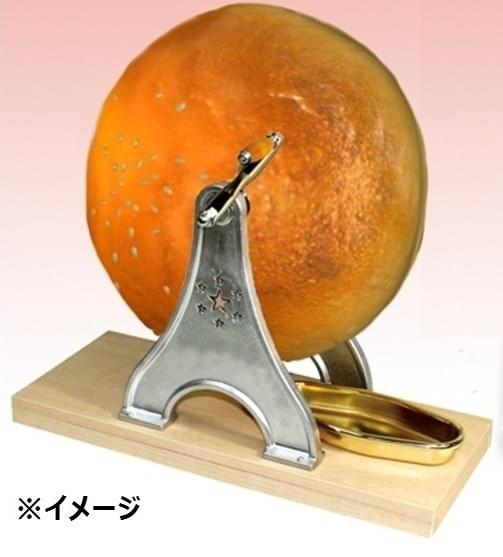 銀魂」のサブキャラにスポットを当てた「ヤマザキ春のモブまつり