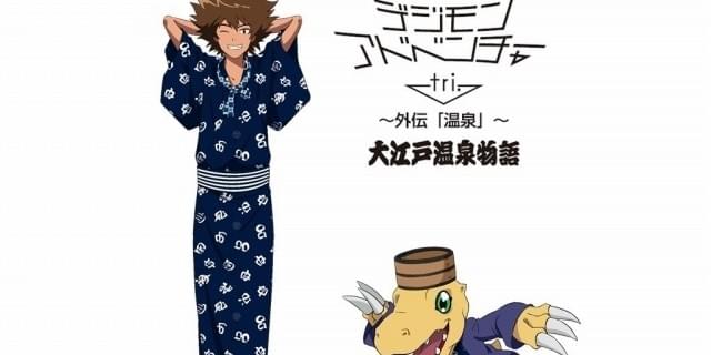【受注生産品】 640x320.jpg?1455521836 その他