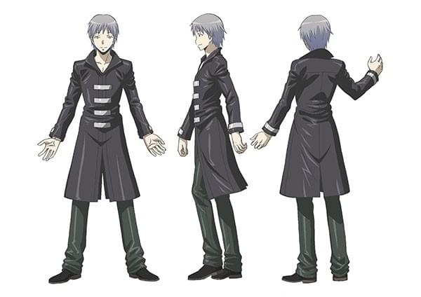Amazon.co.jp: 暗殺教室殺せんせーメモ : 文房具・オフィス用品