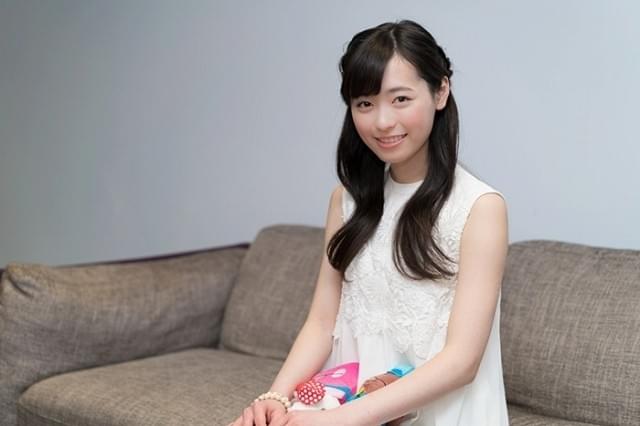 アイ!マイ!まいん! キャラソン12枚セット+なめこのうた なめこのうた - YouTube