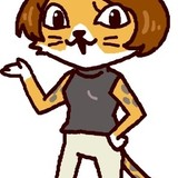鈴木亜美、「パンパカパンツ」でアニメ声優初挑戦　自身をモチーフとしたキャラクター・DJアミーゴを熱演