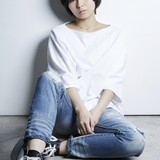 アニソンシンガーオーディショングランプリの17歳・和島あみ、「迷家」主題歌でデビュー
