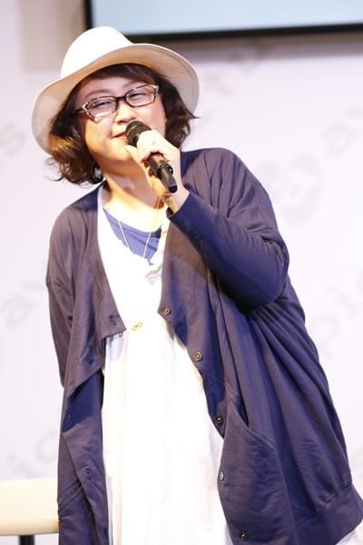 久保ミツロウが漫画形式で900ページ描き下ろし！ 「ユーリ!!! on