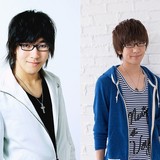 「おはスタ」が4月6日からリニューアルスタート 新MCは声優の小野友樹と花江夏樹に決定
