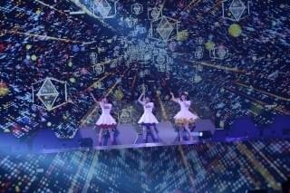 美品 FINAL TOUCH DOWN CCB ラストステージ 美品 FINAL TOUCH DOWN