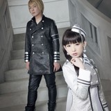 fripSide