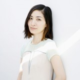 坂本真綾、「あまんちゅ」OP主題歌となるニューシングルと自身初のライブCDを同時発売