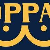 「ワンパンマン」作中に登場したエプロンやTシャツを販売するアパレルブランド「OPPAI」が設立