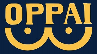 「ワンパンマン」作中に登場したエプロンやTシャツを販売するアパレルブランド「OPPAI」が設立
