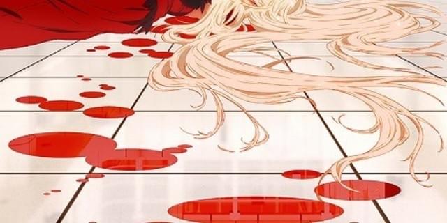 傷物語 鉄血篇 レコード LP フレーム付き 傷物語 鉄血篇 レコード LP フレーム付き 傷物語 鉄血篇 レコード LP