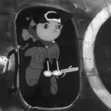 日本初の長編アニメ「桃太郎 海の神兵」が北米配給 日本では8月にDVD＆ブルーレイ