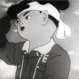 日本初の長編アニメにして手塚治虫の原点「桃太郎 海の神兵」7月公開