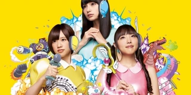Amazon.co.jp: 東京声優朝焼物語LIVE DVD(通常盤) : イヤホンズ: DVD