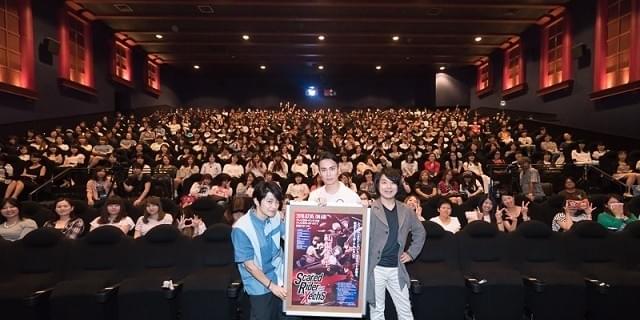 とし 楽天市場】【送料無料】[高品質]ライブディオZX/DioZX後期型