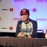 米LA・AnimeExpoで「ジョジョの奇妙な冒険」トーク開催 歴代原作担当編集が現地ファンの質問に回答