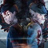 劇場版「亜人」最終章、圭VS佐藤の最終決戦を示唆するキービジュアル完成！