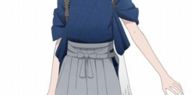 刀剣乱舞 花丸 大和守安定 加州清光 キャストサイン入 等身大パネル 刀剣乱舞 花丸 大和守安定 加州清光 キャストサイン入 等身大パネル 刀剣