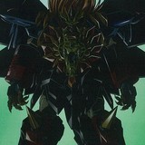 「勇者王ガオガイガーFINAL」HDリマスター版ブルーレイボックス発売決定
