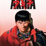 米誌選出「大人向けアニメ映画ベスト10」 日本映画最上位は「AKIRA」の4位