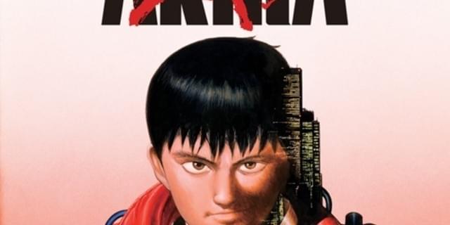 米誌選出 大人向けアニメ映画ベスト10 日本映画最上位は Akira の4位 ニュース アニメハック