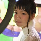 下地紫野、「ステラのまほう」OP主題歌でソロアーティストデビュー