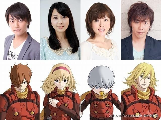 声優 関係 サイン 大量 サイン色紙 声優のYahoo!オークション(旧ヤフオク!)の相場・価格