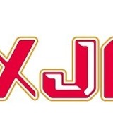 「アニメJAM2016」ロゴ