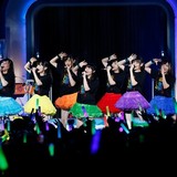 「Wake Up, Girls!」3度目の幕張イベント開催決定　「I-1 club」「ネクストストーム」も出演