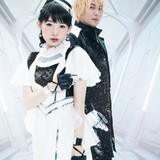 fripSide、結成15周年プロジェクトの第1弾で自身2度目のアリーナ公演決定