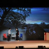 鈴村健一プロデュース「AD-LIVE 2016」初日公演が開催　初参加・寺島拓篤の記憶を取り戻す即興劇を披露