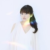 瀧川ありさ、「七つの大罪」主題歌ほかシングル曲を網羅した1stアルバムが11月2日発売