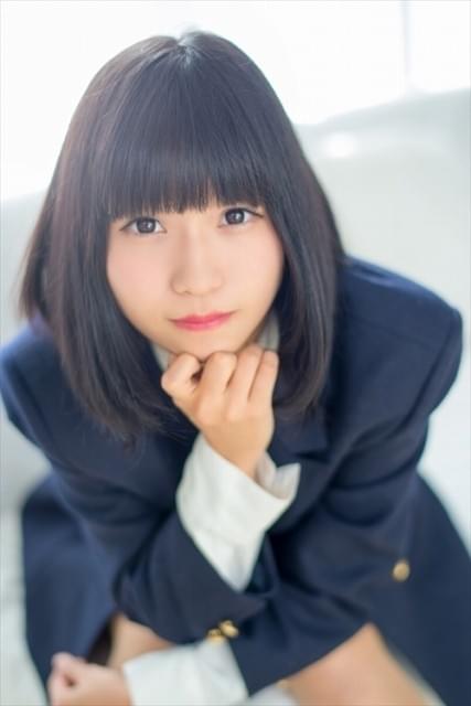 オカルティック・ナイン』発売記念抽選会＆亜咲花サイン会が開催