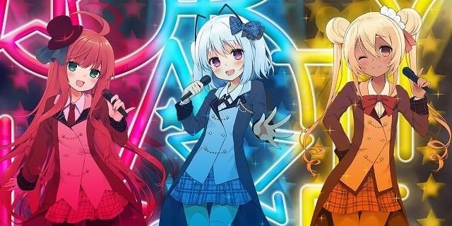 スロガイ☆モエブ+ vol.1 CD付 オーイズミ 1000ちゃん