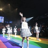 「i☆Ris」初の日本武道館公演で決意新た 14thシングル発売＆3rdライブツアー開催も決定！