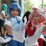 【世界のアニメイベント】東南アジア最大級「AFASG」は日本と変わらぬ熱気だった！