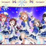 ブシロードグループがプライズ事業に参入 第1弾は「ラブライブ！スクフェス」グッズ