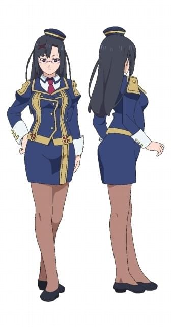 このすばレア軍団 Amazon.co.jp: この素晴らしい世界に祝福を! 2 めぐみんのナイス
