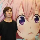 「告白実行委員会」プロデューサーが語る、日本アニメの“アジア展開の現在”