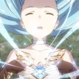 TVアニメ「グランブルーファンタジー」物語の発端を描くザンクティンゼル編、1月先行放送