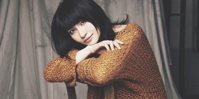 中島愛 ワタシノセカイ　サイン入り Amazon.co.jp: ワタシノセカイ (DVD付初回限定盤): ミュージック